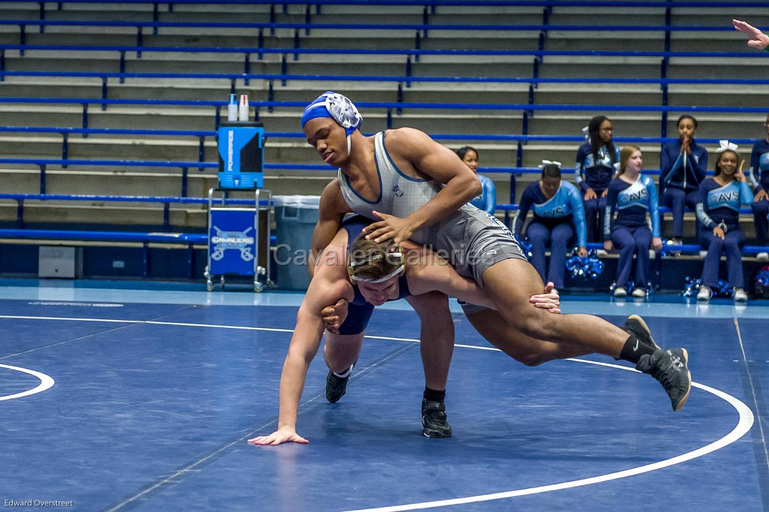 WrestlingvsSHS 1-22-19-459.jpg